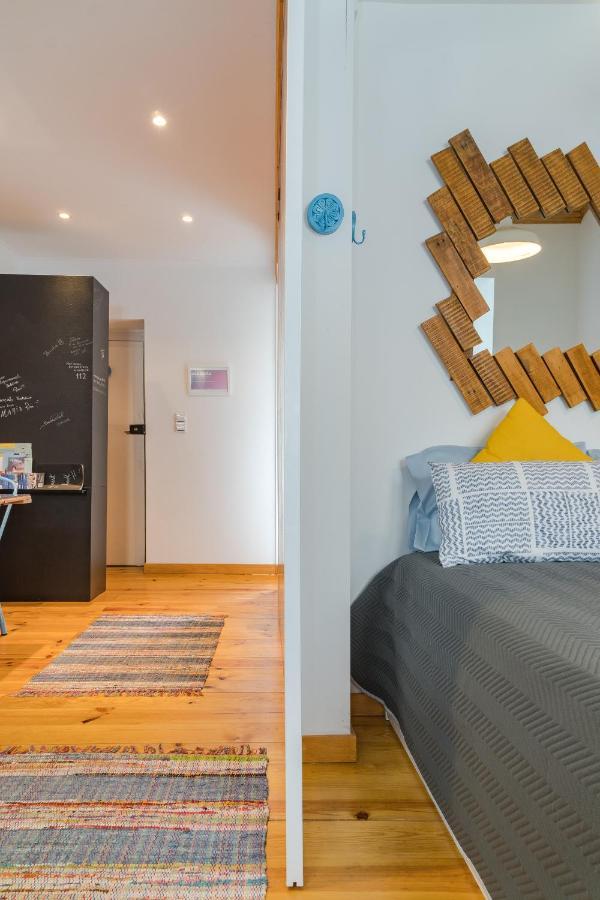 Apartment Cantaria - Checkinhome *